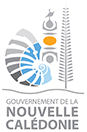 Gouvernement de la Nouvelle-Calédonie